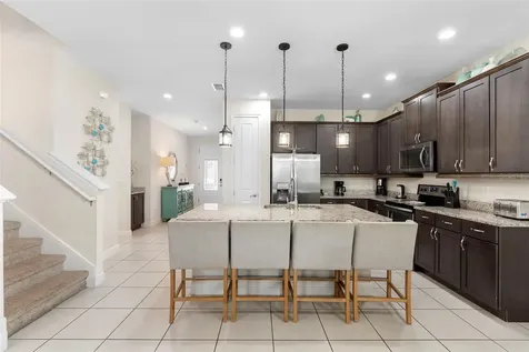 7721 Fairfax Drive Kissimmee FL 34747