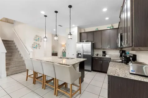 7721 Fairfax Drive Kissimmee FL 34747