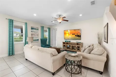 7721 Fairfax Drive Kissimmee FL 34747