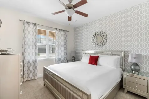 7721 Fairfax Drive Kissimmee FL 34747