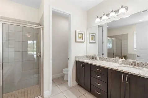 7721 Fairfax Drive Kissimmee FL 34747