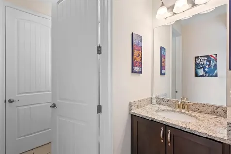 7721 Fairfax Drive Kissimmee FL 34747