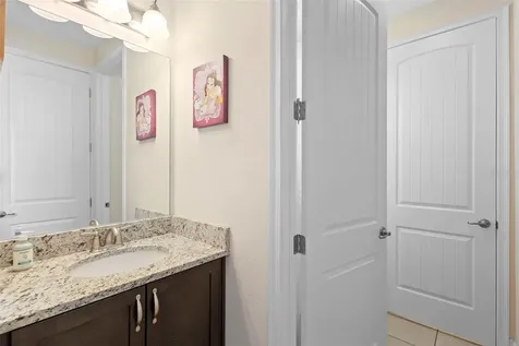 7721 Fairfax Drive Kissimmee FL 34747