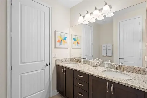 7721 Fairfax Drive Kissimmee FL 34747
