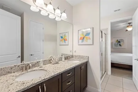 7721 Fairfax Drive Kissimmee FL 34747