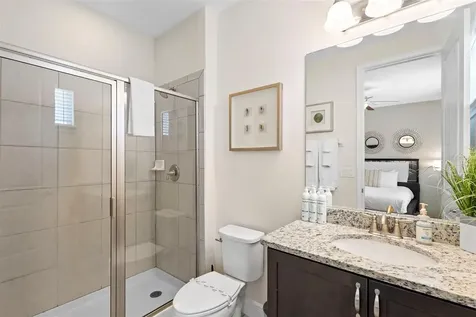 7721 Fairfax Drive Kissimmee FL 34747