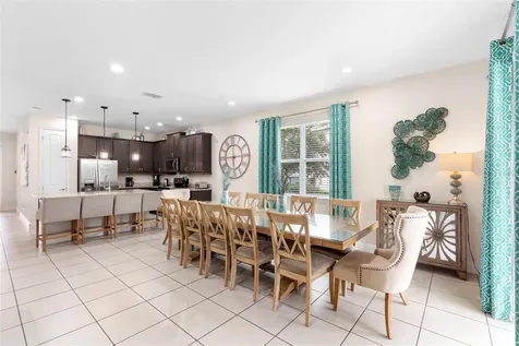 7721 Fairfax Drive Kissimmee FL 34747