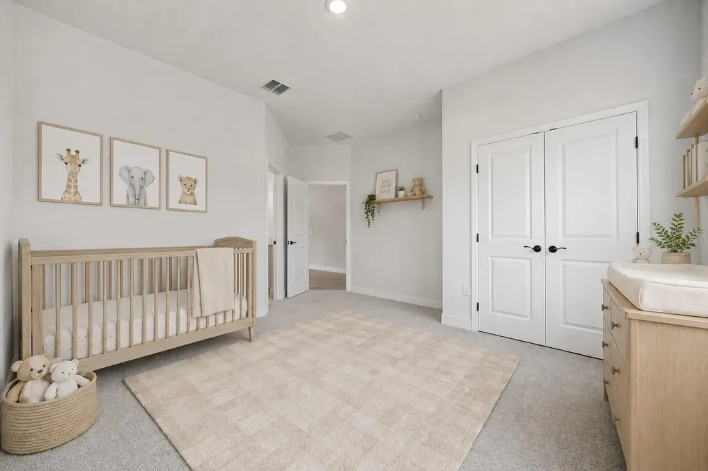 13120 SW 35th Circle Ocala FL 34473