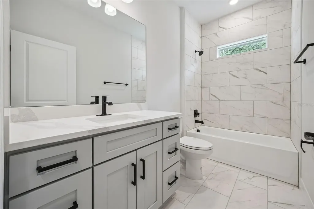 13120 SW 35th Circle Ocala FL 34473