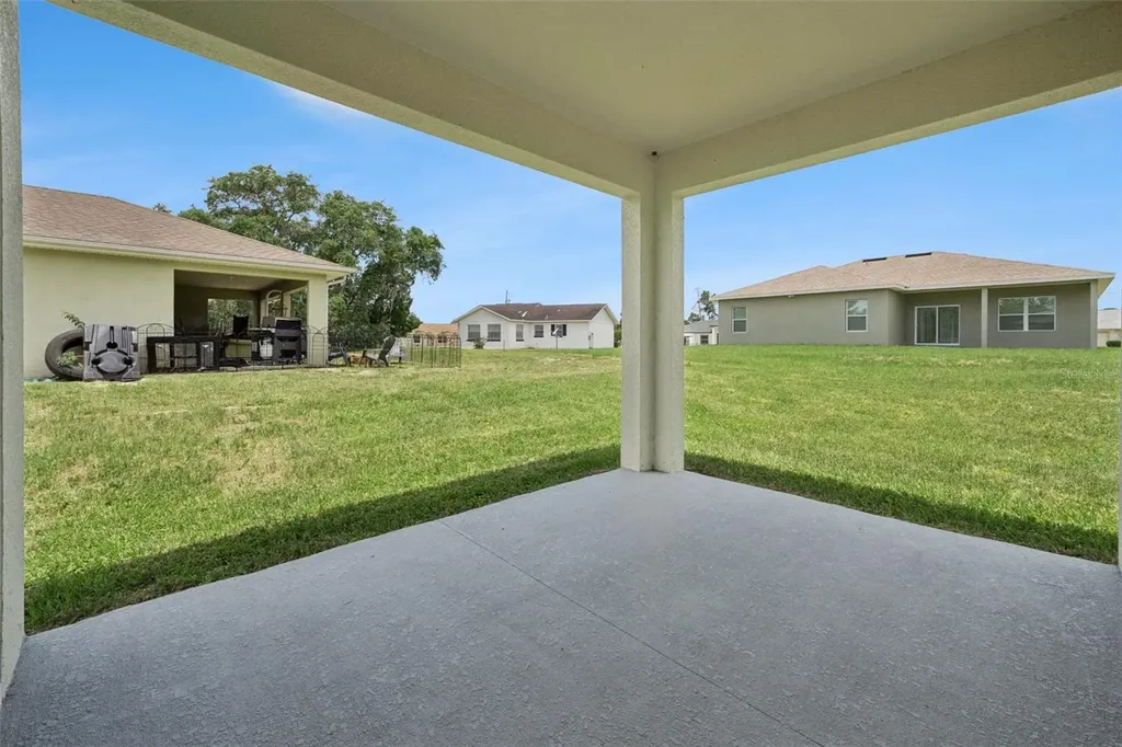 13120 SW 35th Circle Ocala FL 34473