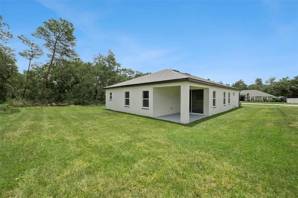 13120 SW 35th Circle Ocala FL 34473