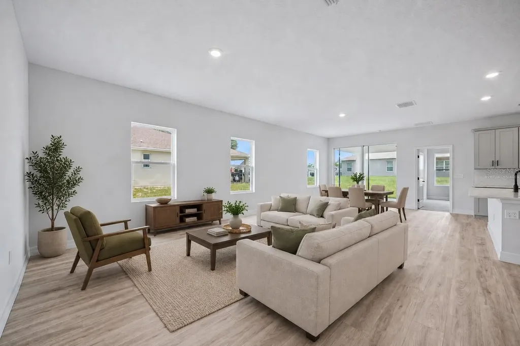 13120 SW 35th Circle Ocala FL 34473