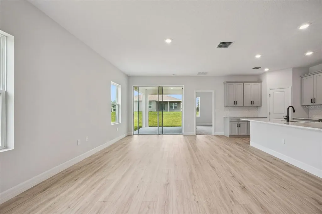 13120 SW 35th Circle Ocala FL 34473