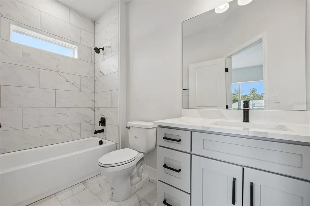 13120 SW 35th Circle Ocala FL 34473