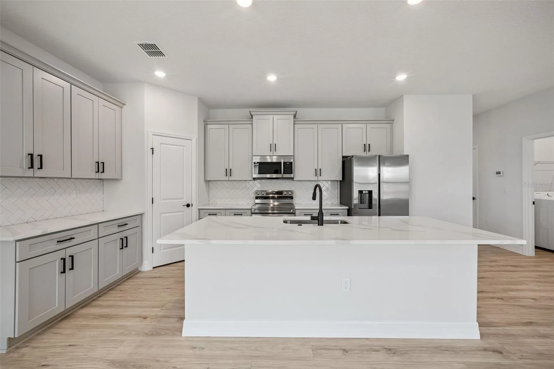 13120 SW 35th Circle Ocala FL 34473