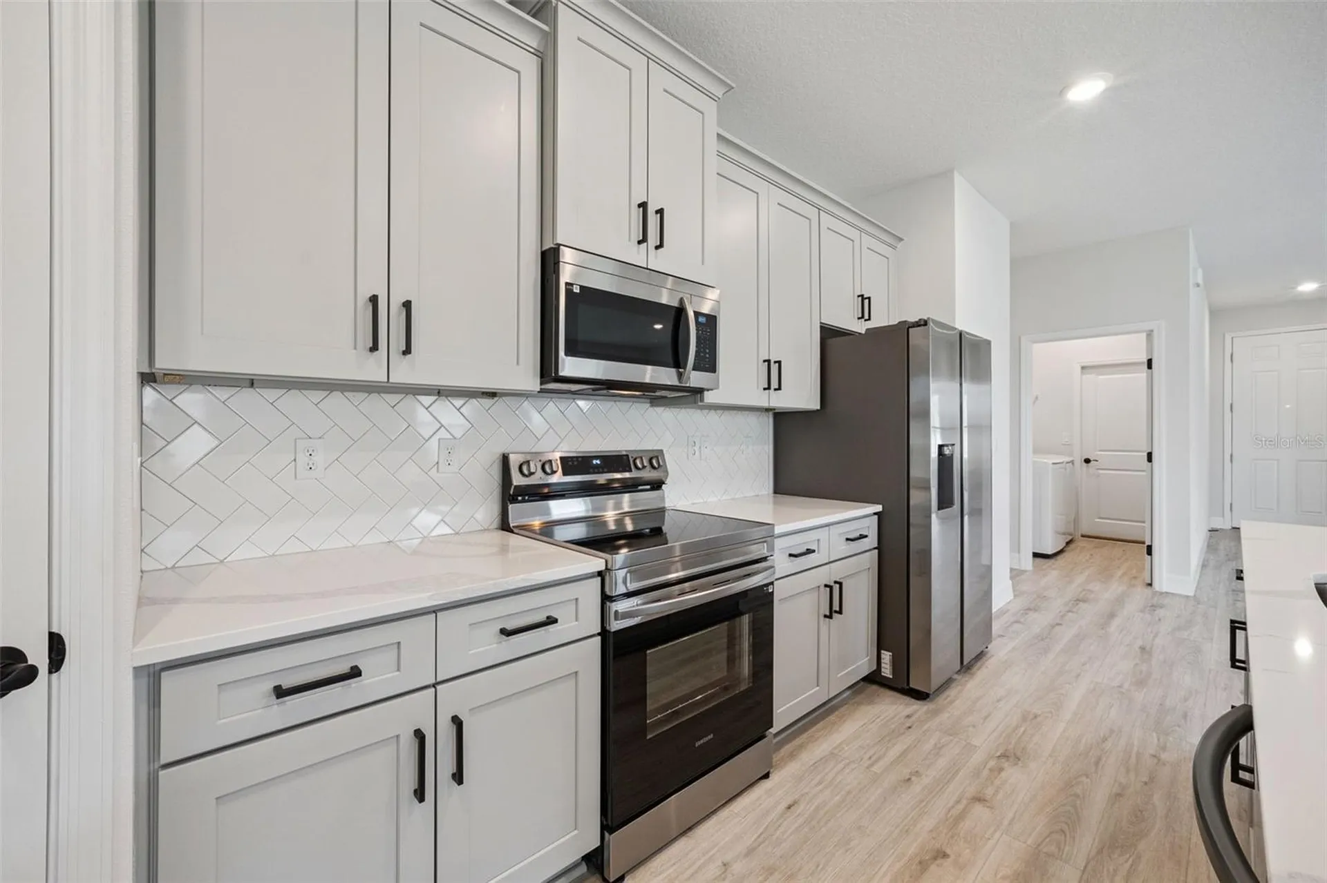 13120 SW 35th Circle Ocala FL 34473
