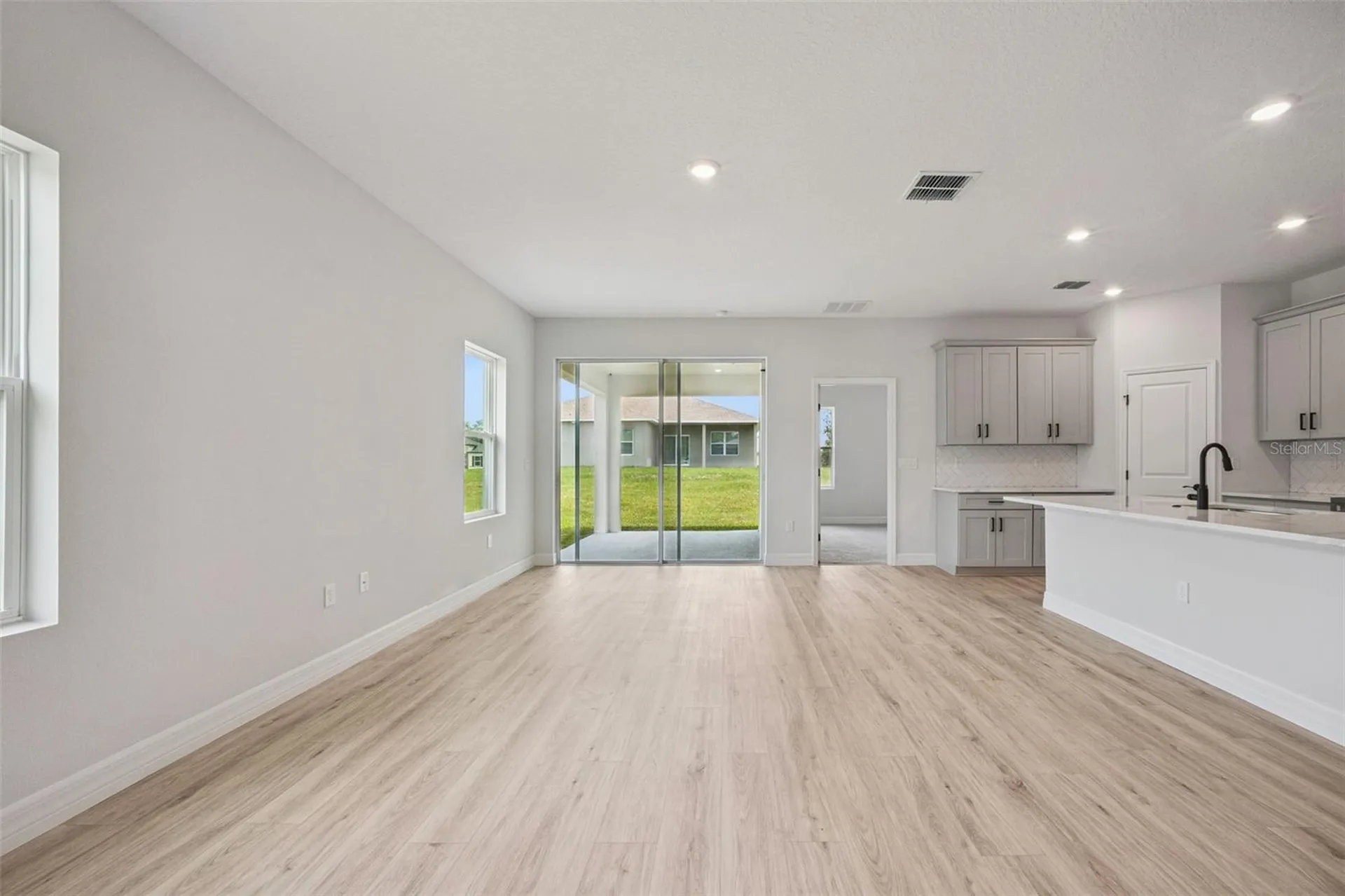 13120 SW 35th Circle Ocala FL 34473