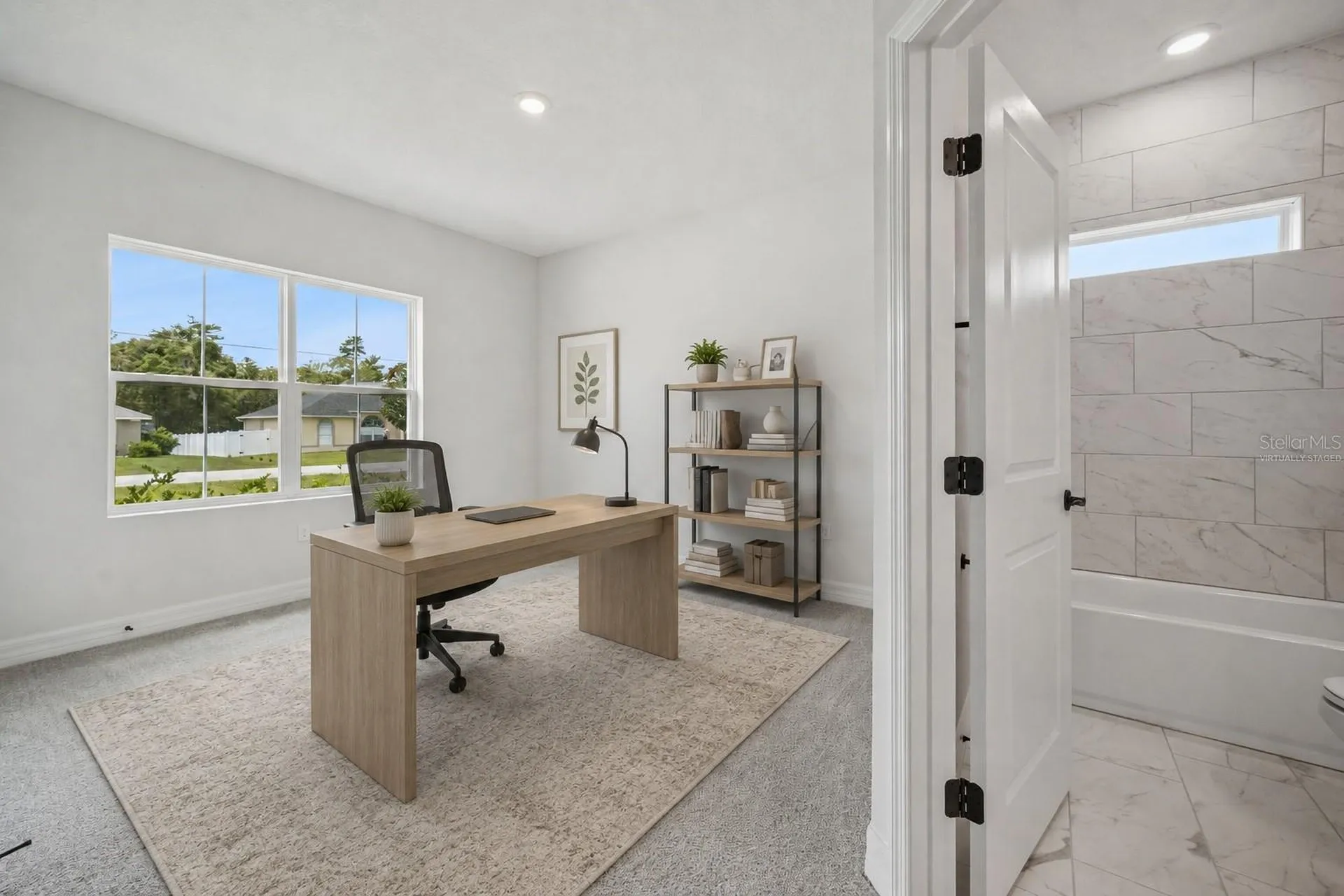 13120 SW 35th Circle Ocala FL 34473
