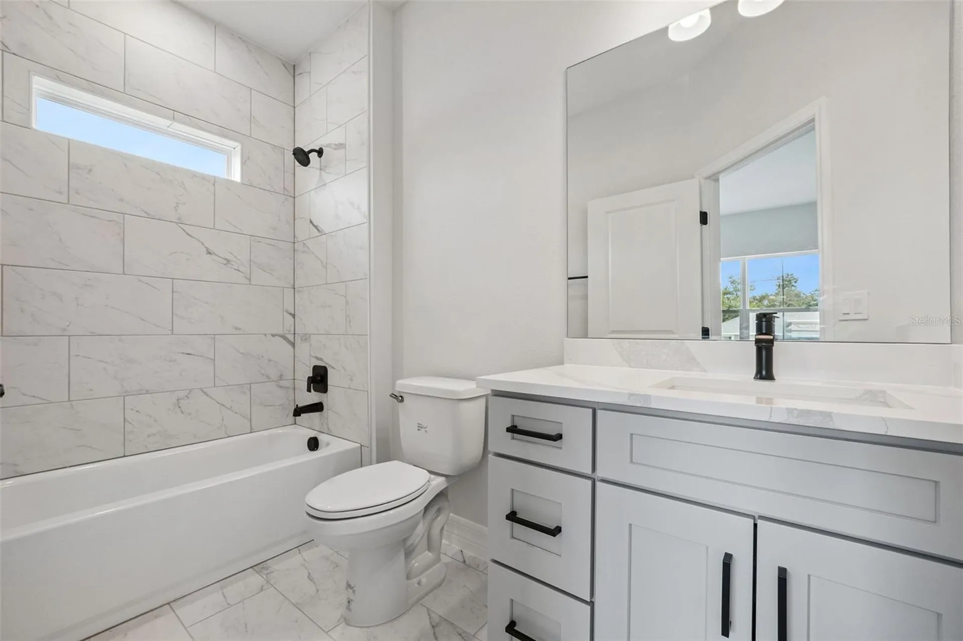 13120 SW 35th Circle Ocala FL 34473