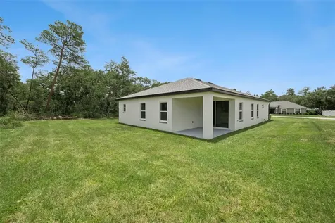 13120 SW 35th Circle Ocala FL 34473