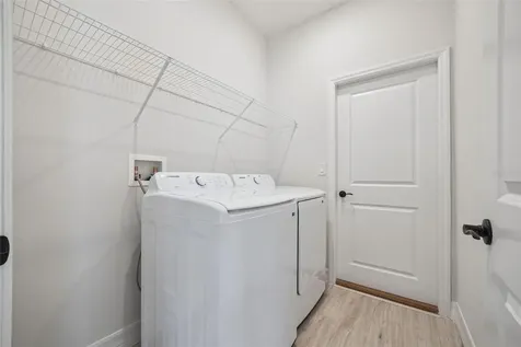 13120 SW 35th Circle Ocala FL 34473
