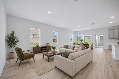 13120 SW 35th Circle Ocala FL 34473