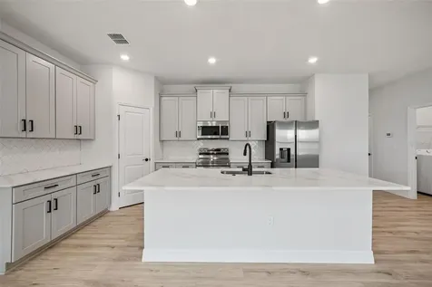 13120 SW 35th Circle Ocala FL 34473