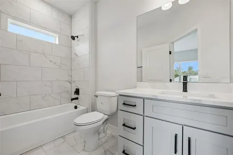 13120 SW 35th Circle Ocala FL 34473