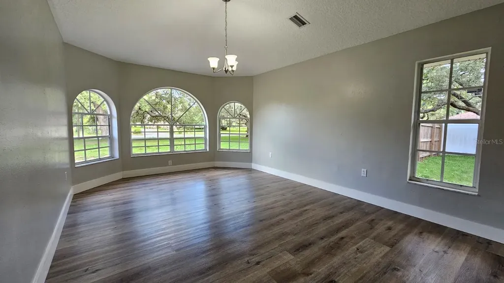 18720 Oak Way Drive Hudson FL 34667