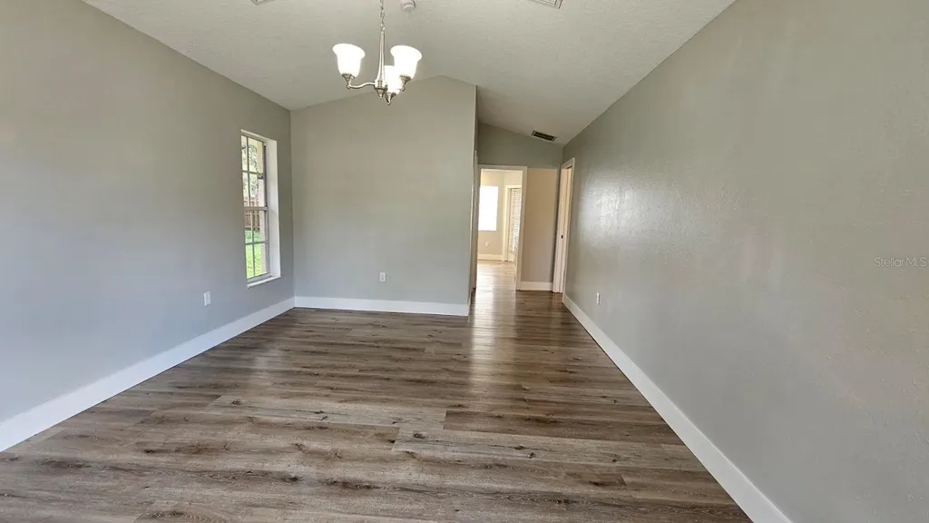 18720 Oak Way Drive Hudson FL 34667