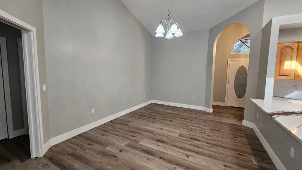 18720 Oak Way Drive Hudson FL 34667