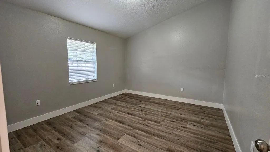 18720 Oak Way Drive Hudson FL 34667