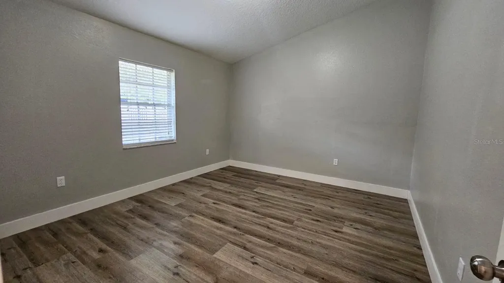 18720 Oak Way Drive Hudson FL 34667