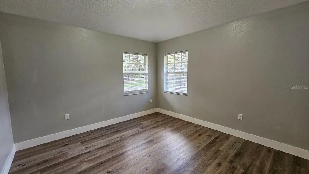 18720 Oak Way Drive Hudson FL 34667