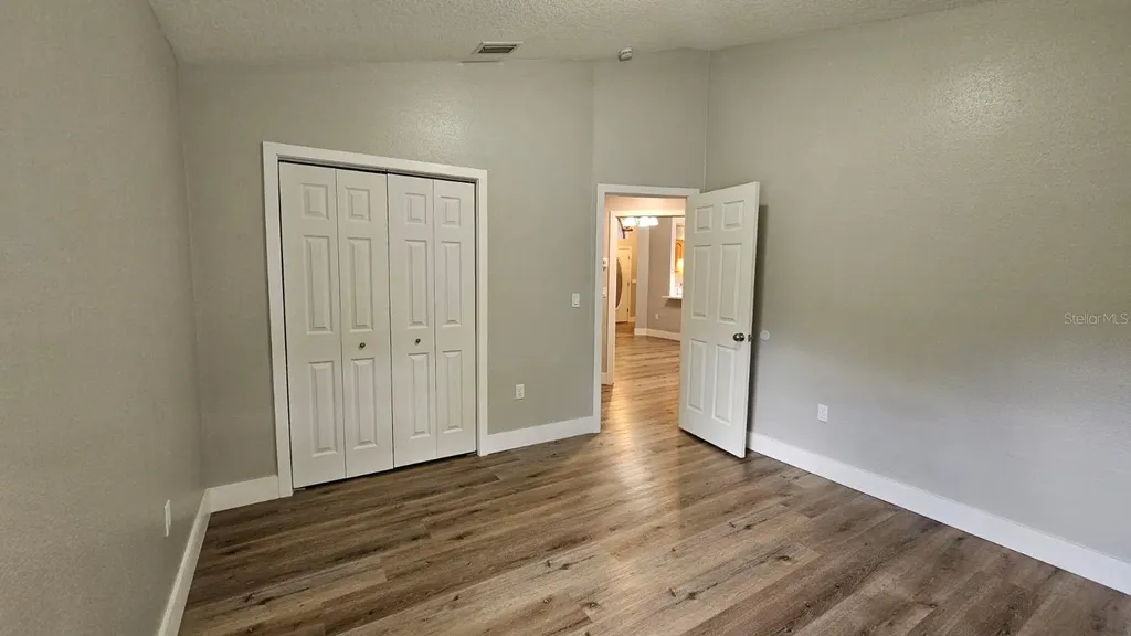 18720 Oak Way Drive Hudson FL 34667