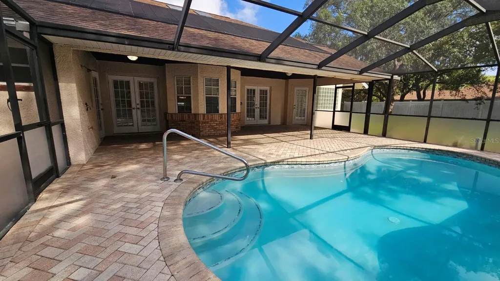18720 Oak Way Drive Hudson FL 34667
