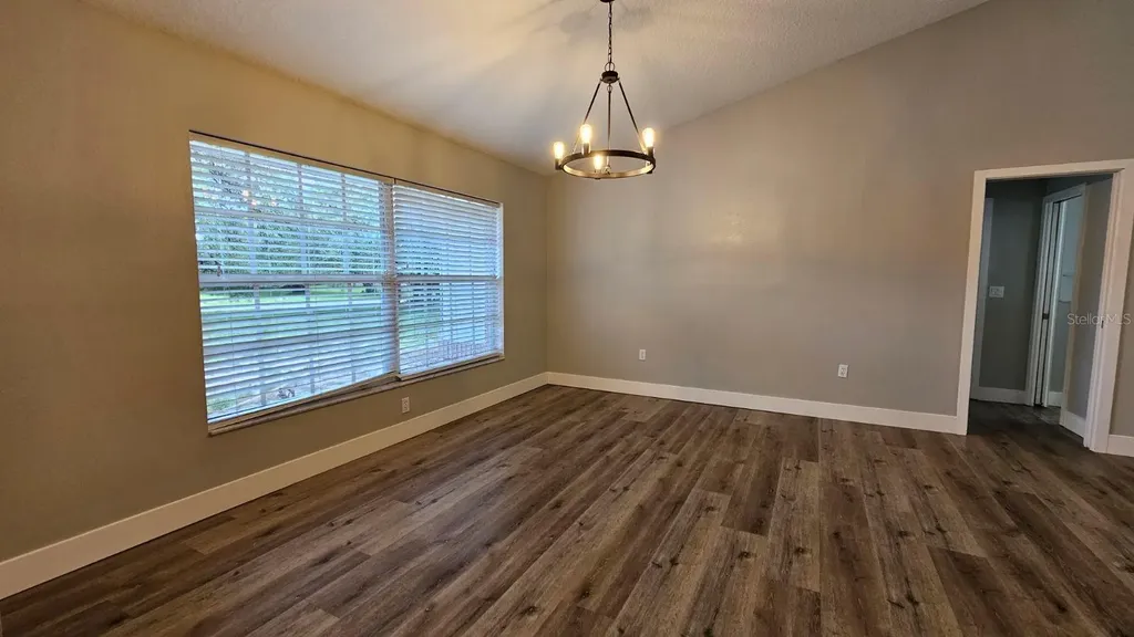 18720 Oak Way Drive Hudson FL 34667