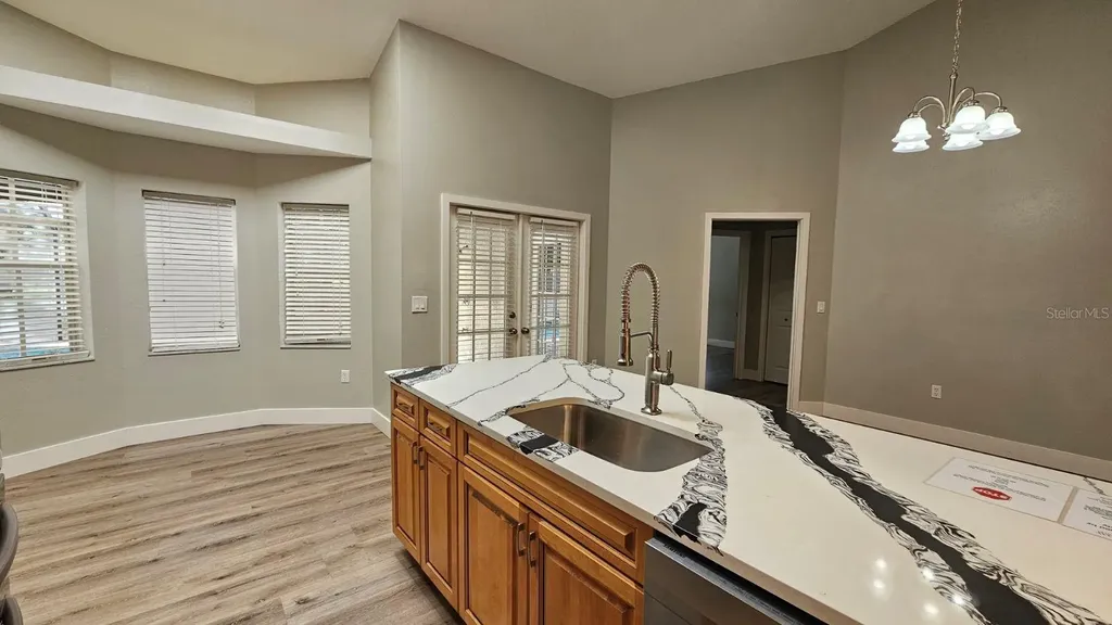 18720 Oak Way Drive Hudson FL 34667