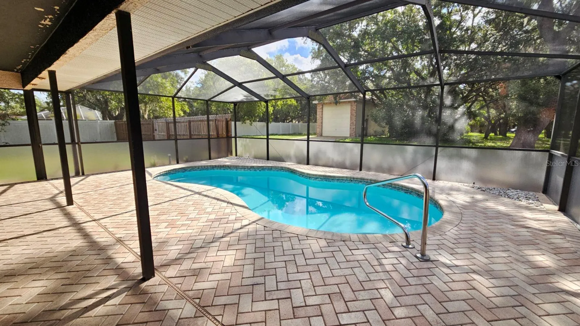 18720 Oak Way Drive Hudson FL 34667