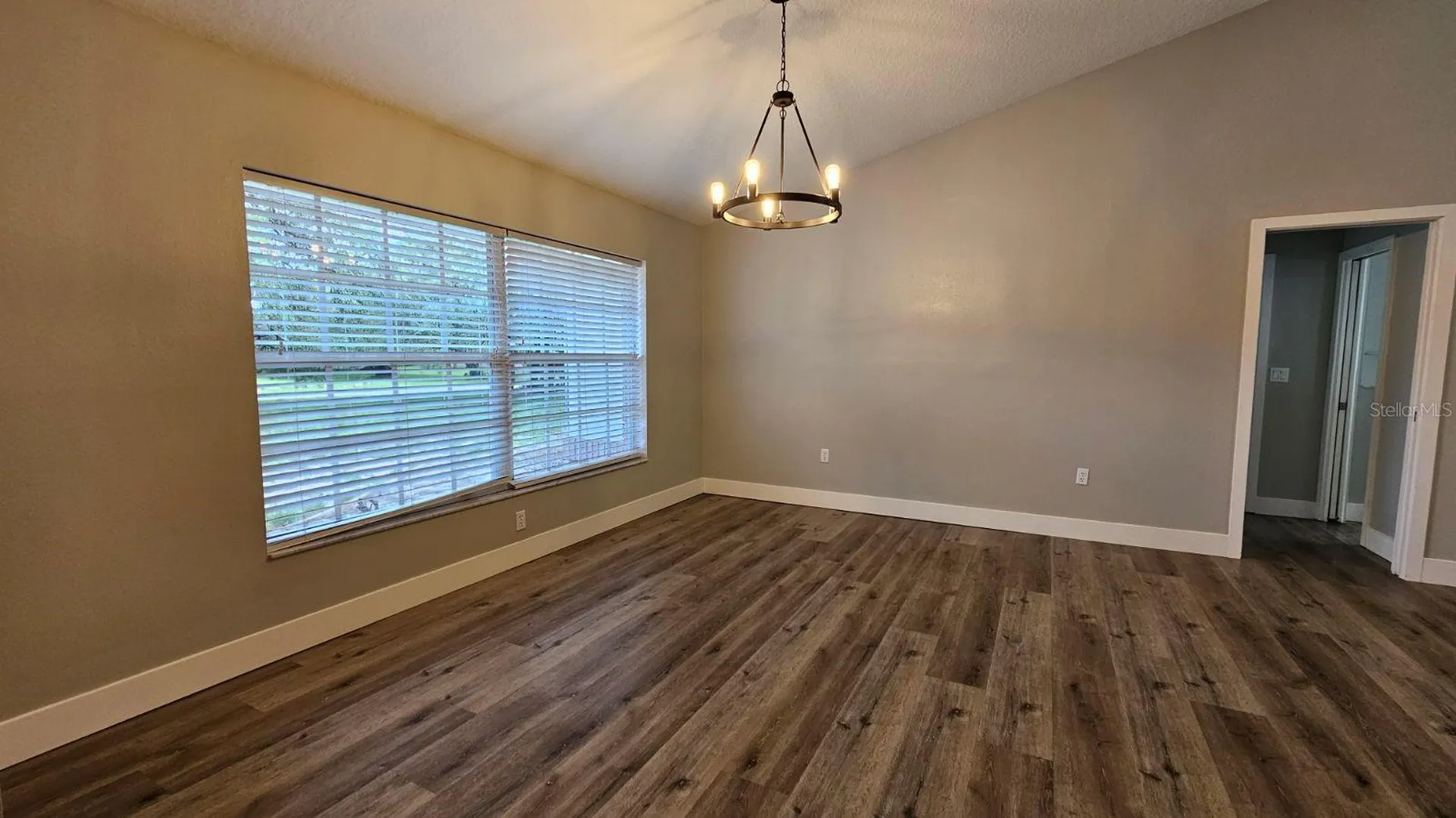 18720 Oak Way Drive Hudson FL 34667