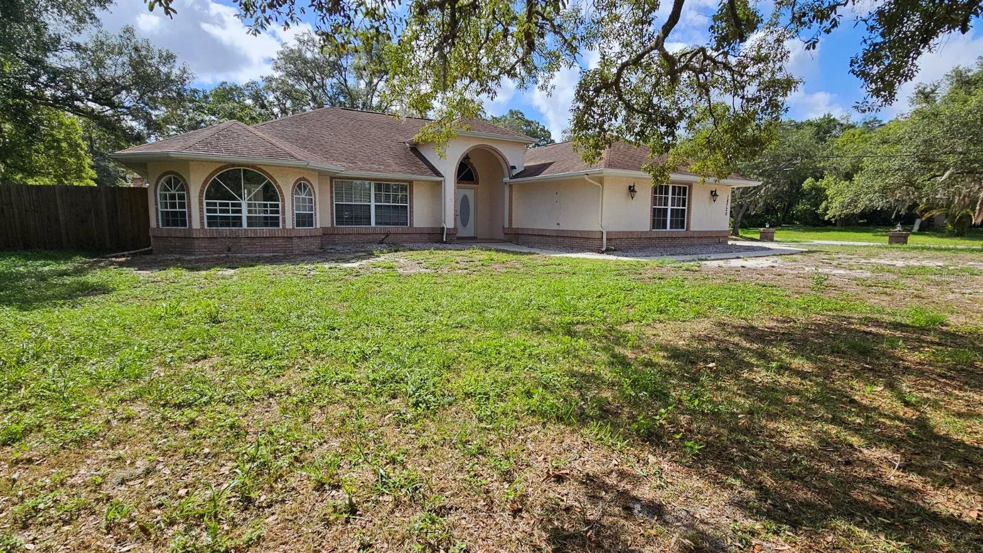18720 Oak Way Drive Hudson FL 34667