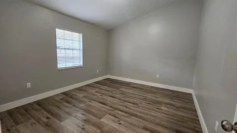 18720 Oak Way Drive Hudson FL 34667