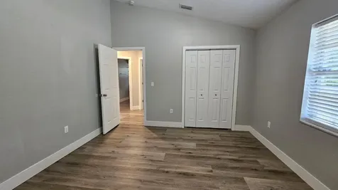 18720 Oak Way Drive Hudson FL 34667