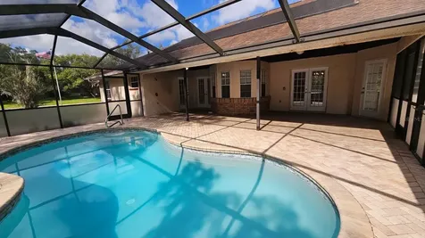 18720 Oak Way Drive Hudson FL 34667