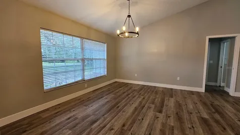 18720 Oak Way Drive Hudson FL 34667
