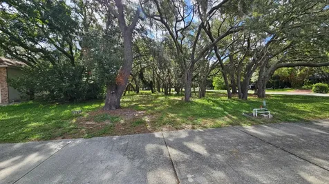 18720 Oak Way Drive Hudson FL 34667