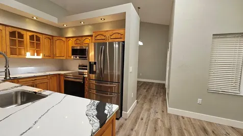 18720 Oak Way Drive Hudson FL 34667