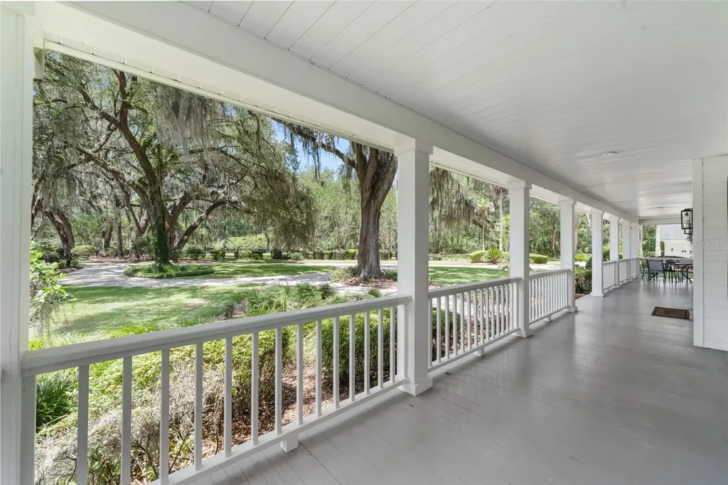 12003 NW 112th Avenue Alachua FL 32615