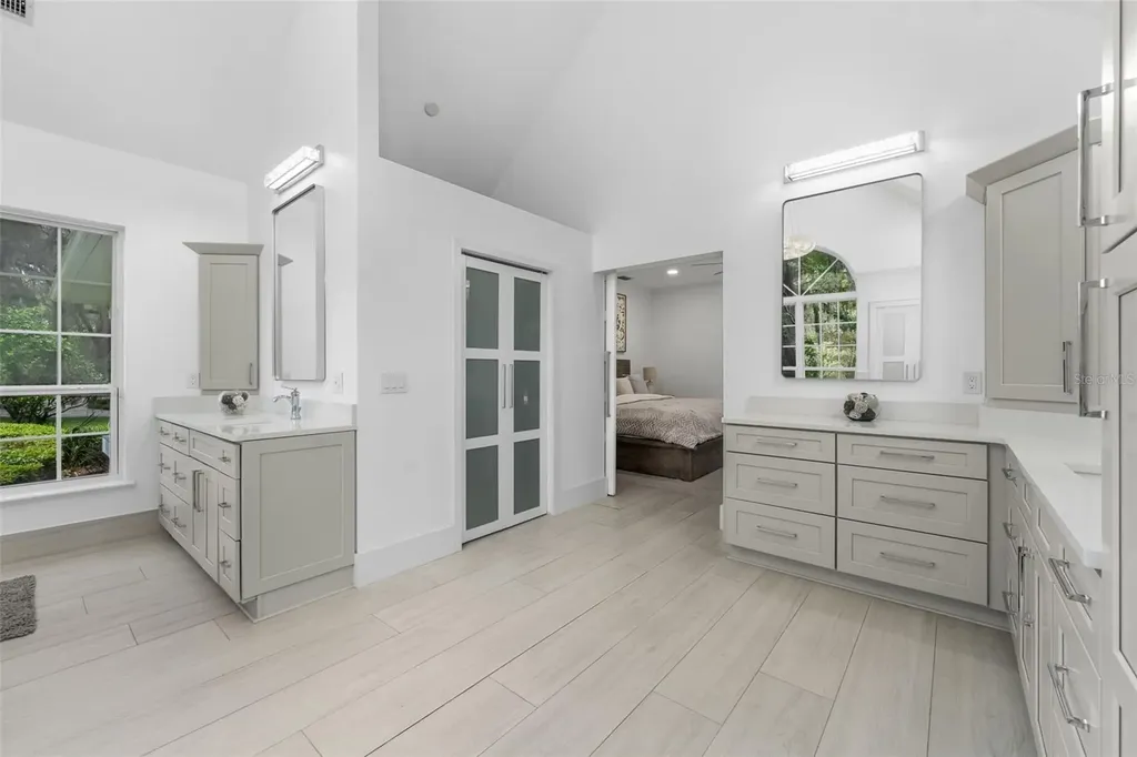 12003 NW 112th Avenue Alachua FL 32615