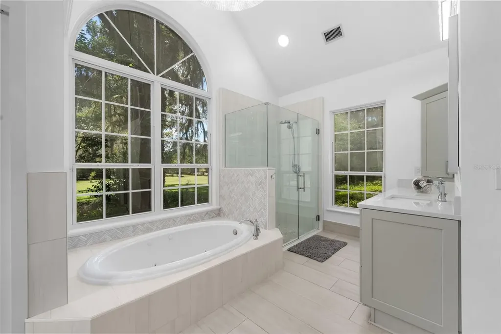 12003 NW 112th Avenue Alachua FL 32615